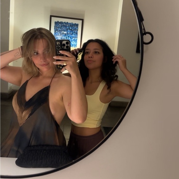 💘💘💘sickgabby is live 💘💘💘 - Picture 2 of 8